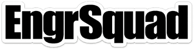 EngrSquad Logo