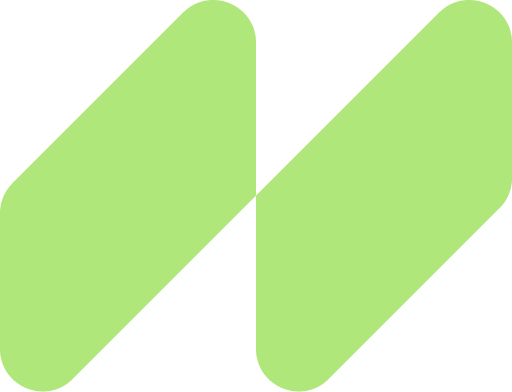 Herdacious Logo