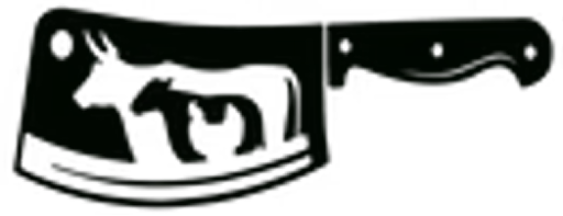 CatSkill Logo