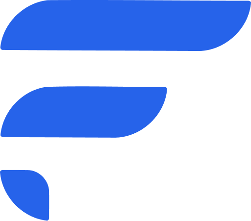 FitViz Logo